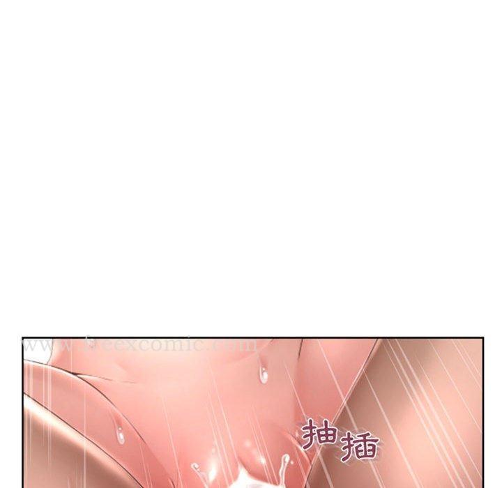 第50話