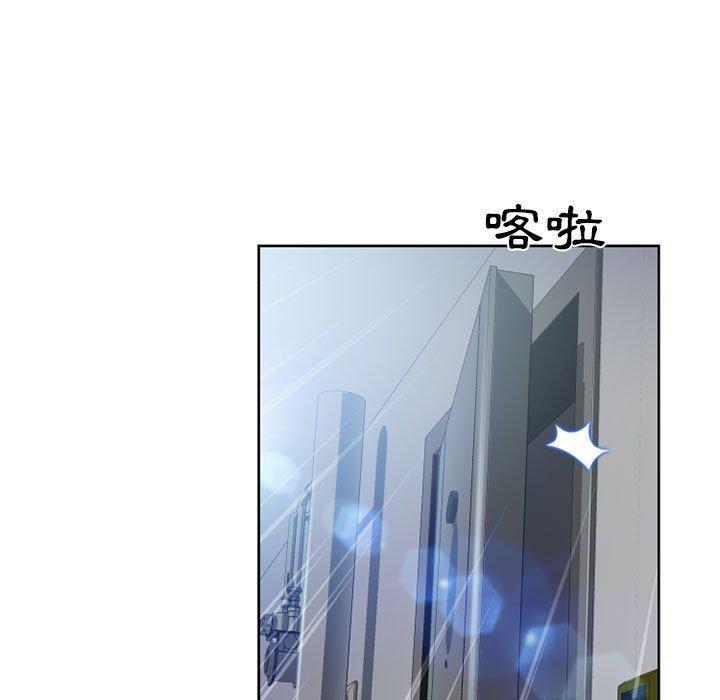 第50話