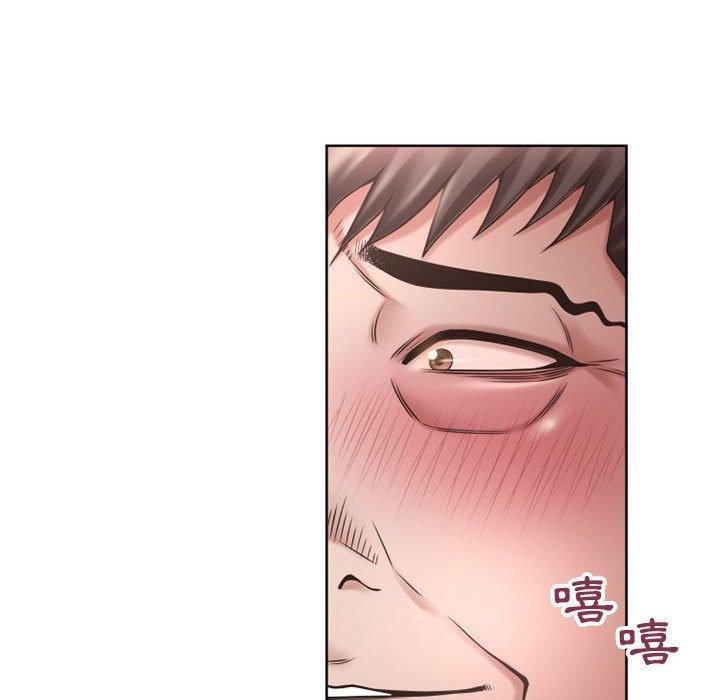 第53話