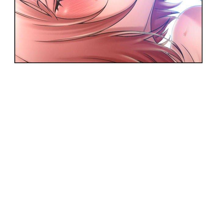 第55話