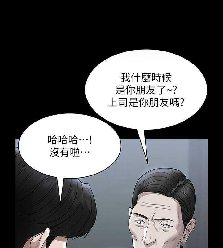 第126話