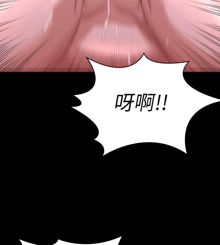 第129話