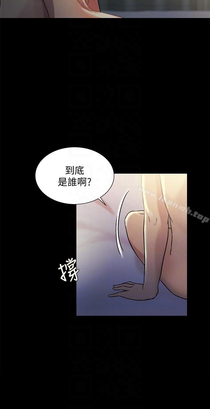 第34話