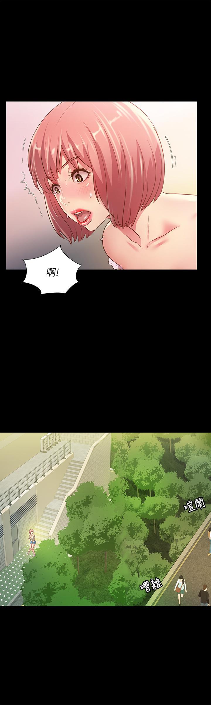 第85話