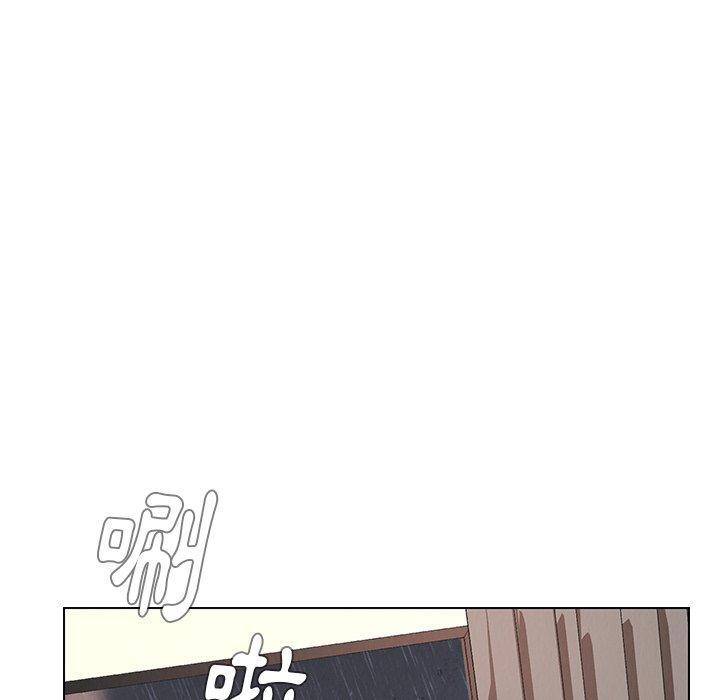 第7話