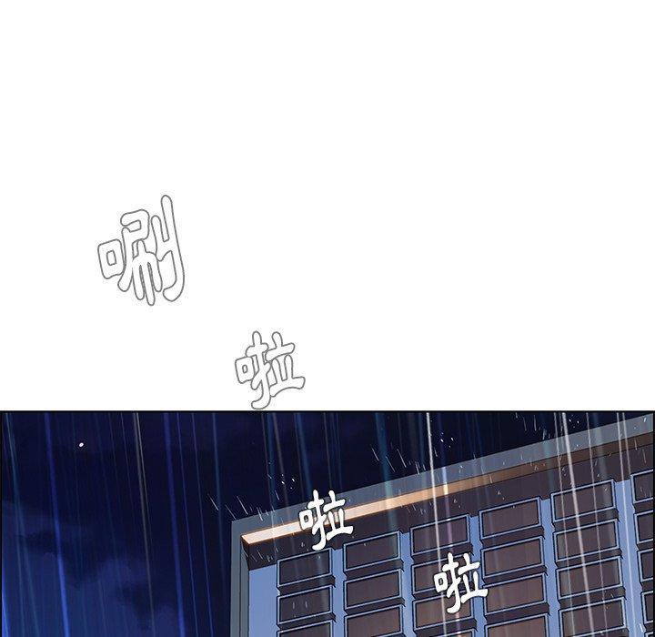 第29話