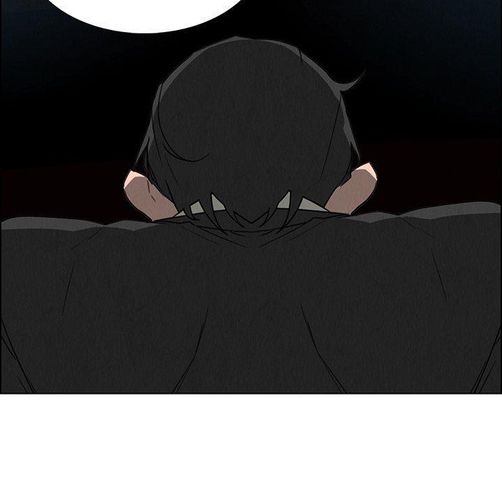 第31話