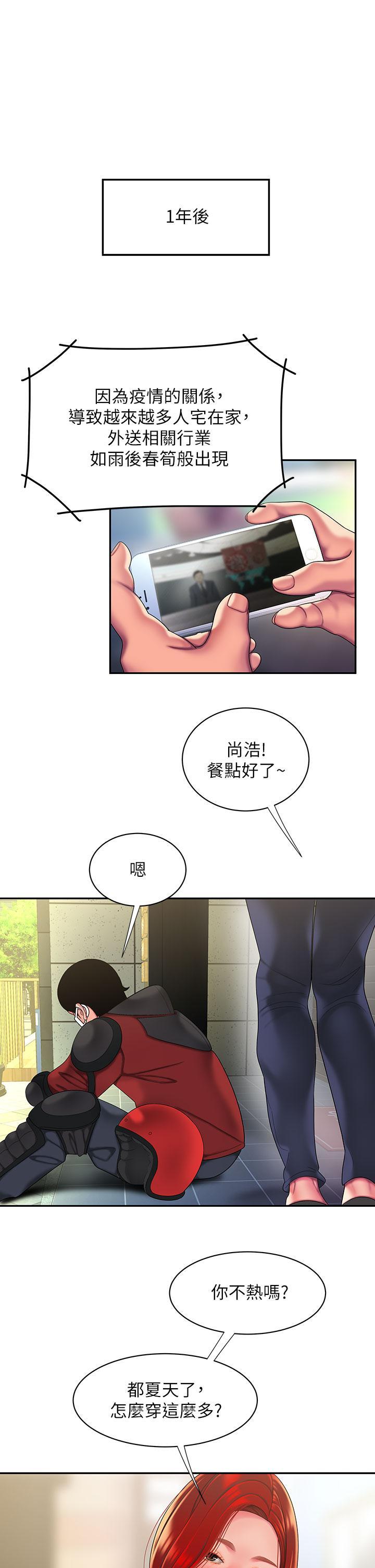 第54話