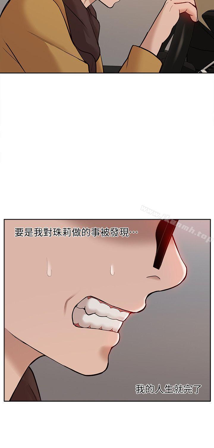 第36話