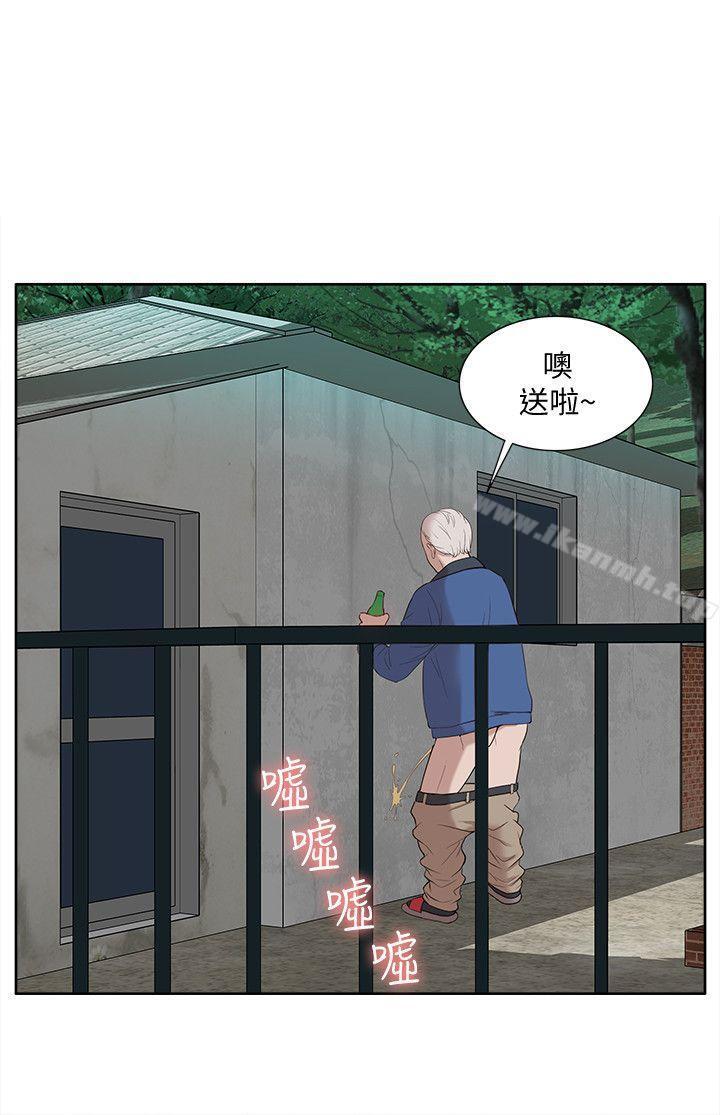 第36話