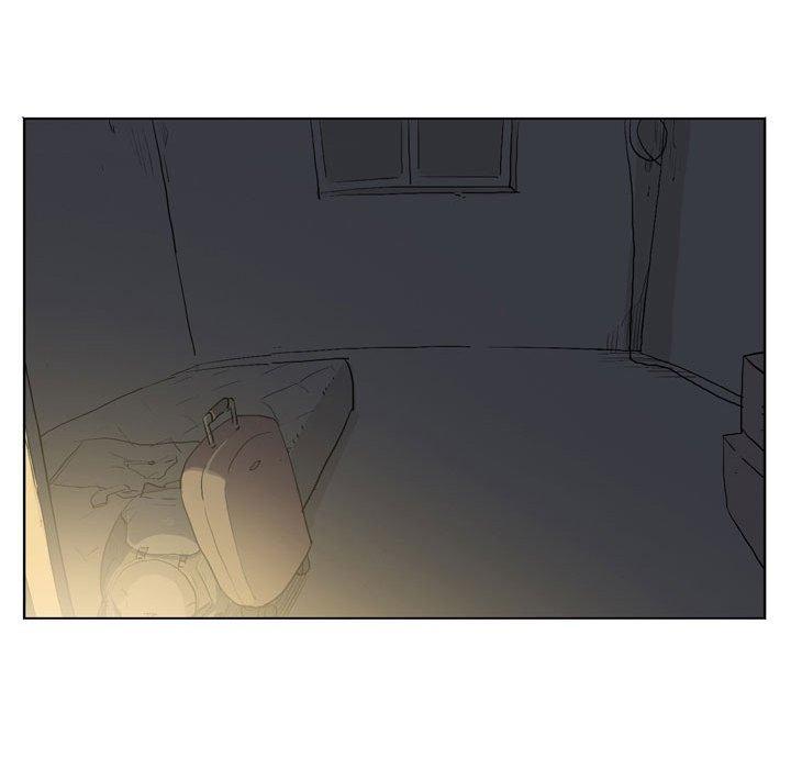 第13話