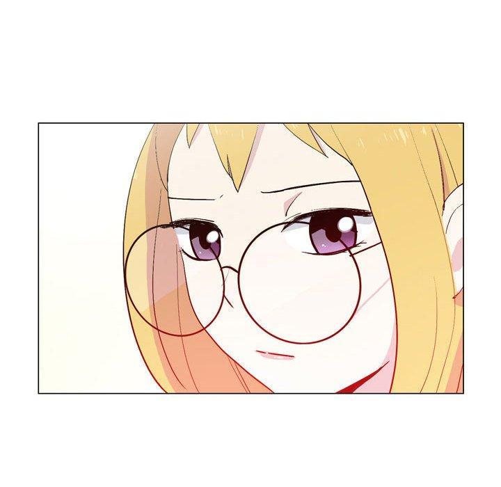 第17話