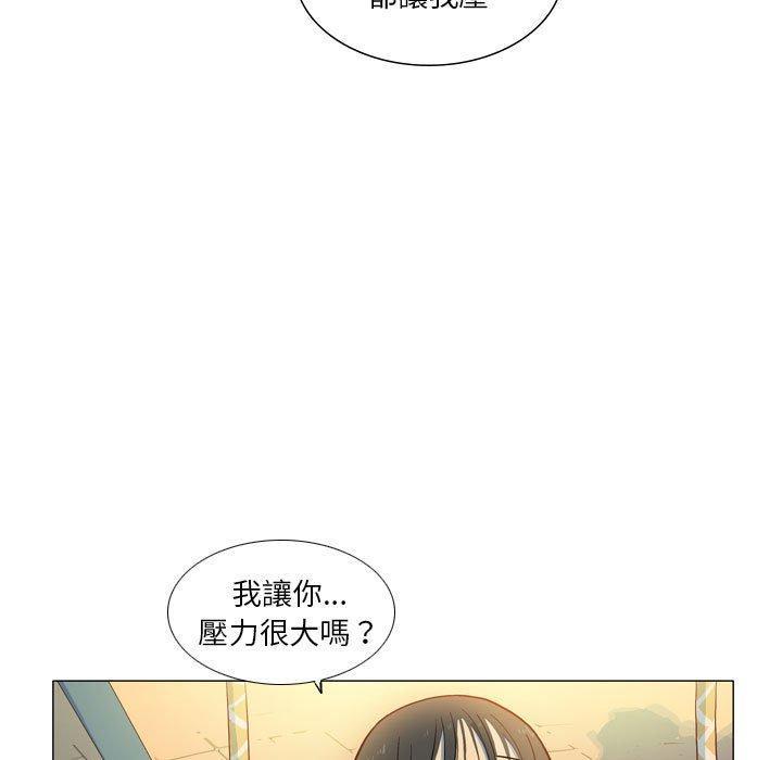 第28話