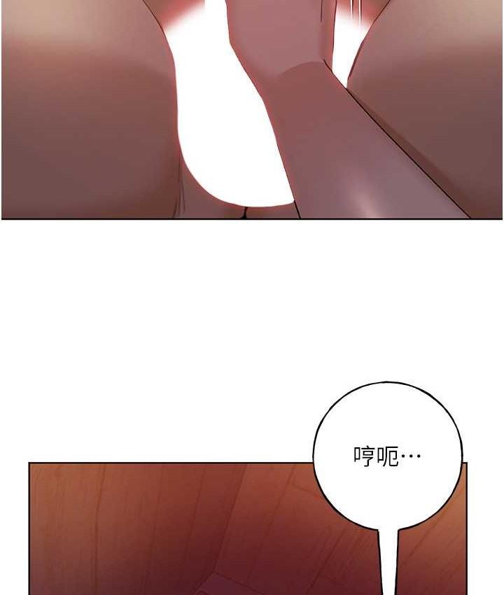 第57話