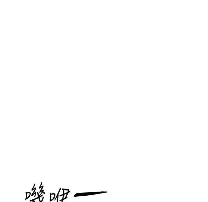 第58話