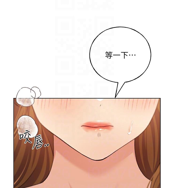 第64話