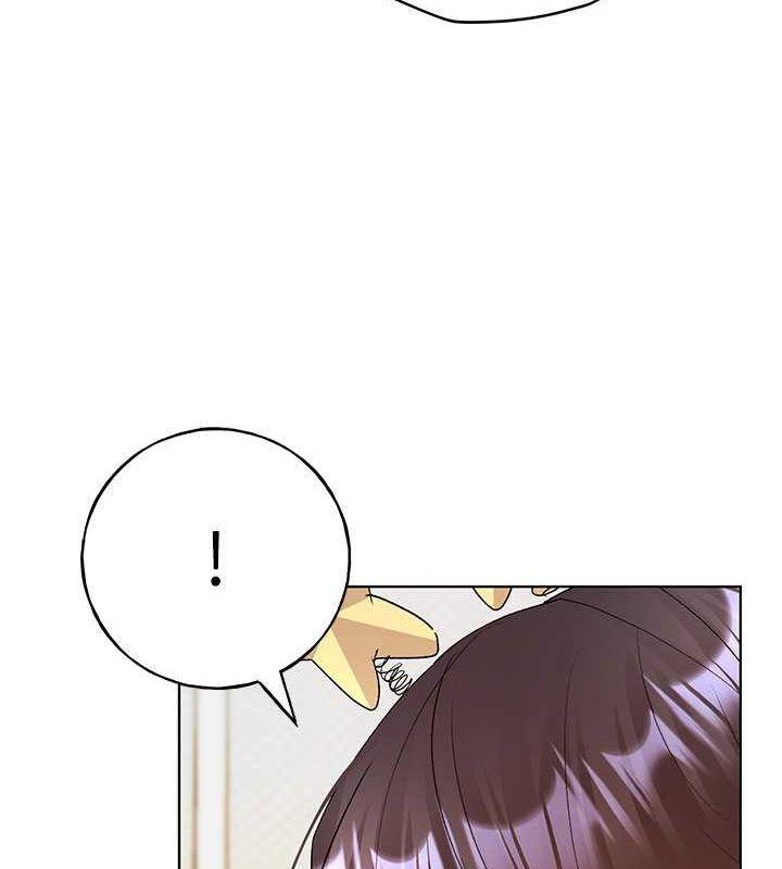 第65話