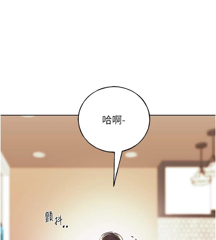 第74話