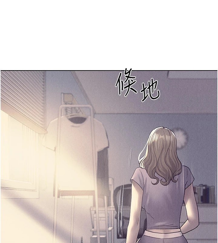 第75話