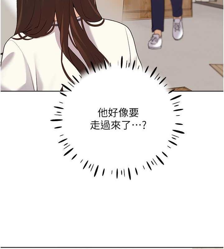 第49話