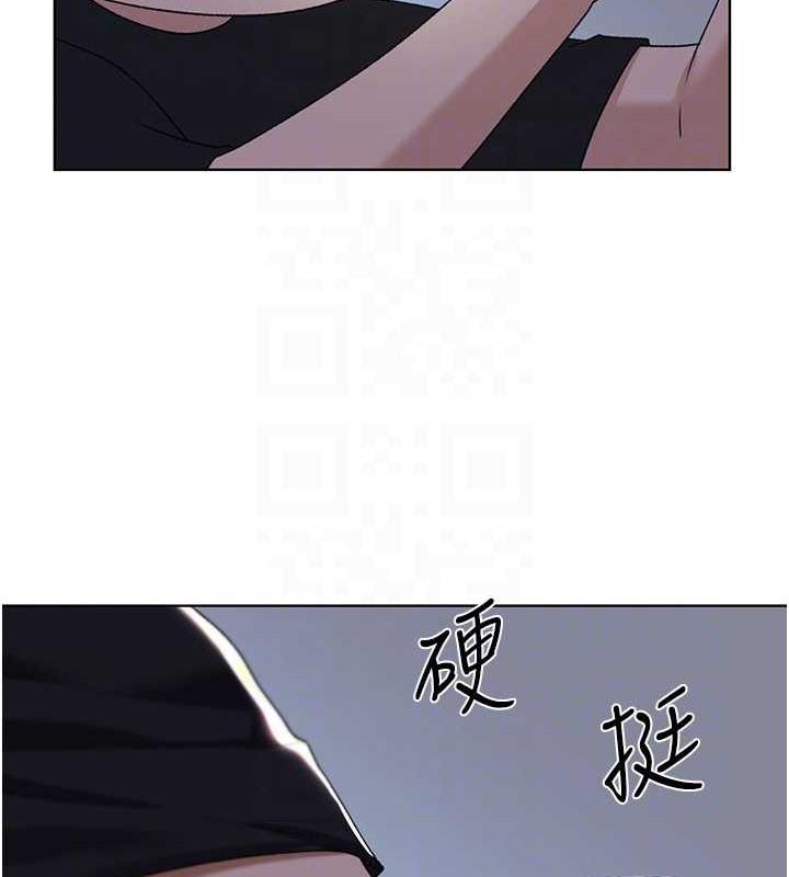 第54話