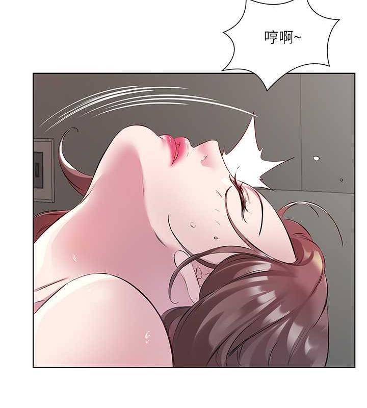 第43話