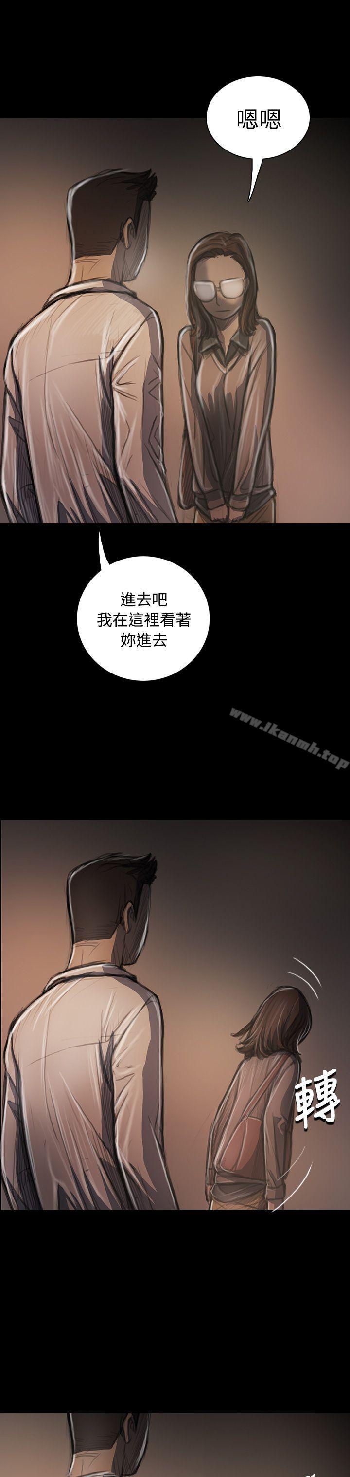 第34話