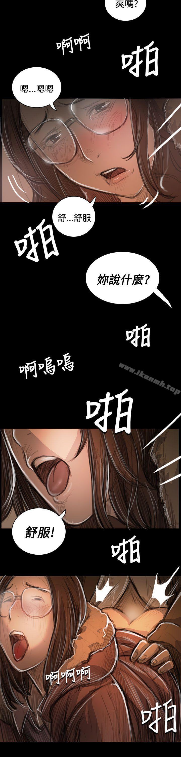 第49話