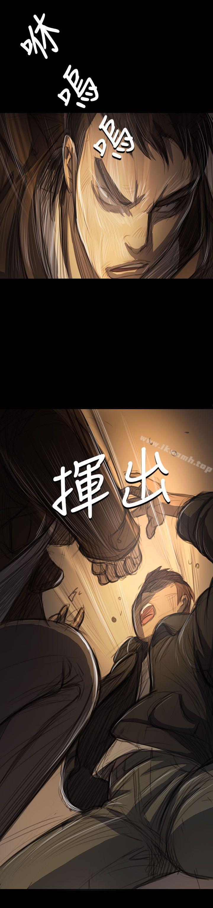 第51話