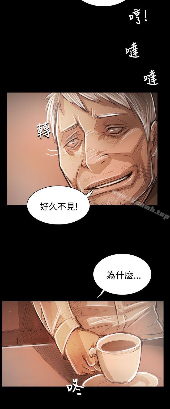 第59話