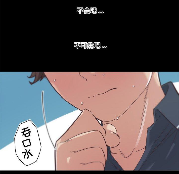 第20話