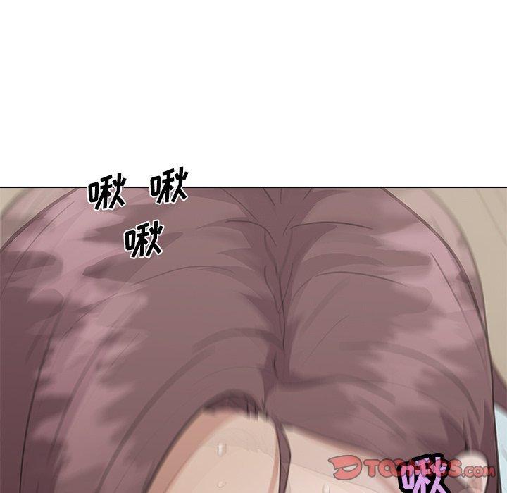 第25話