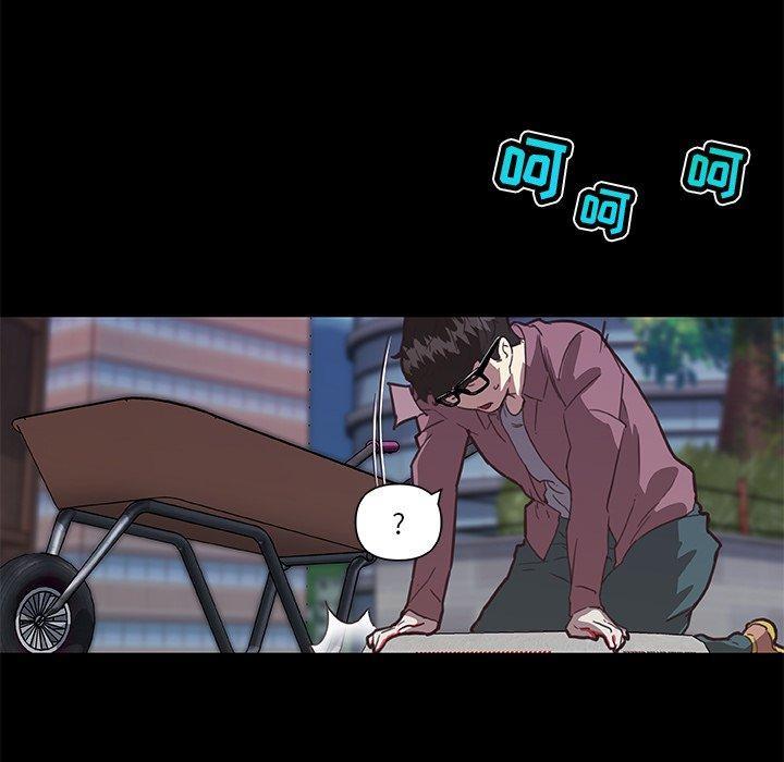 第28話