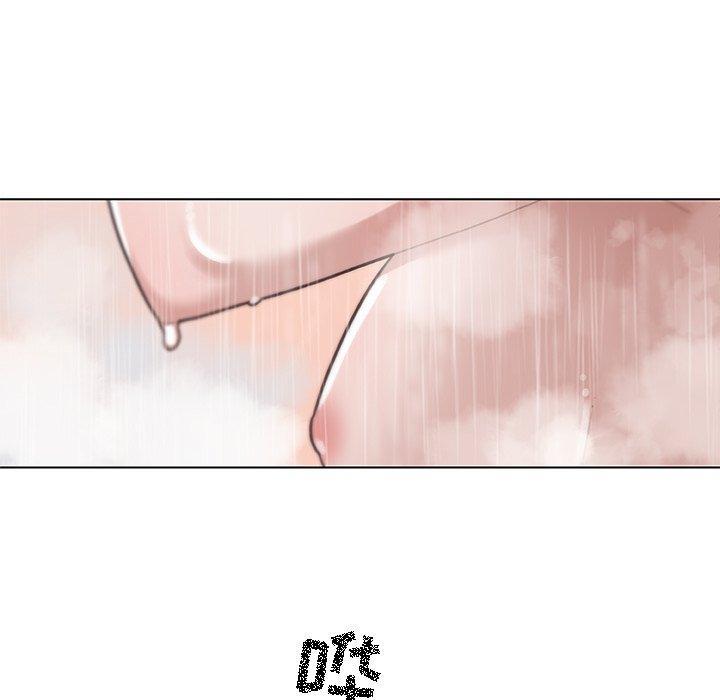 第34話