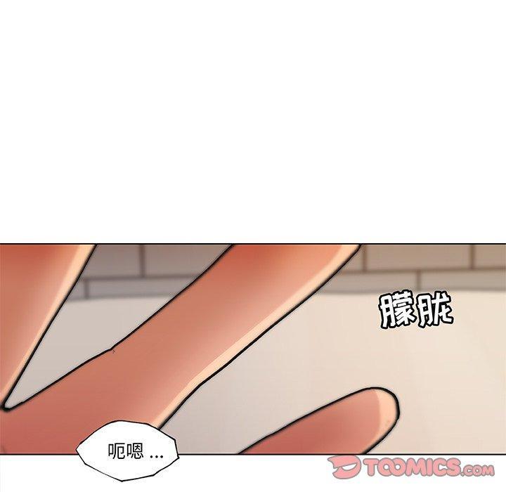 第34話