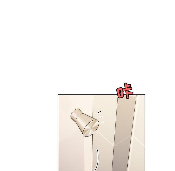 第35話