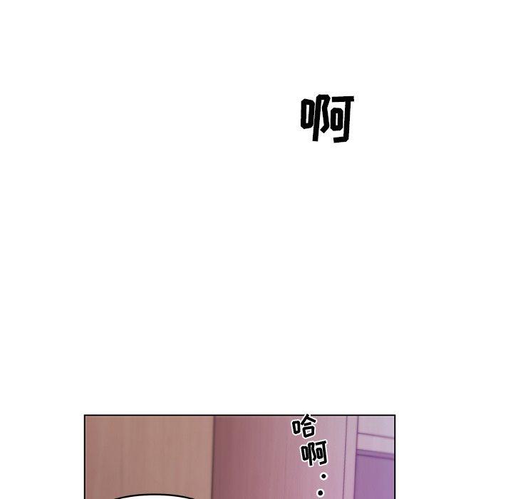 第35話