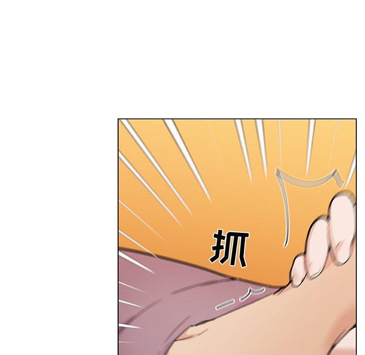 第36話