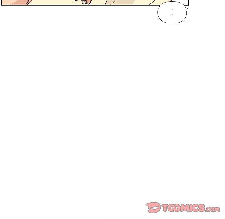 第36話