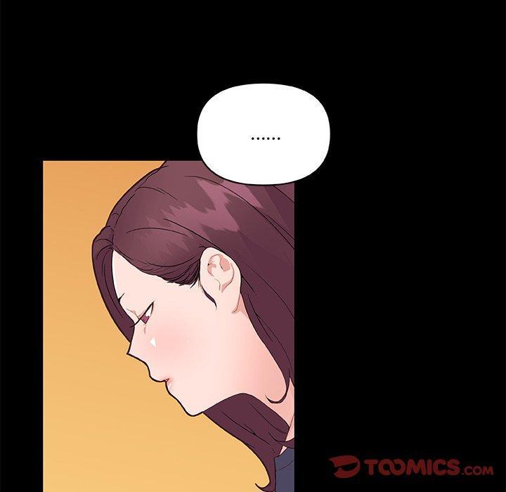 第43話