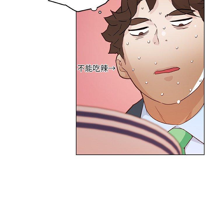 第47話