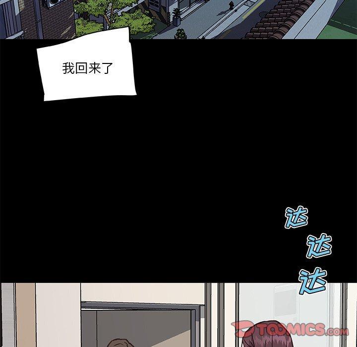 第48話