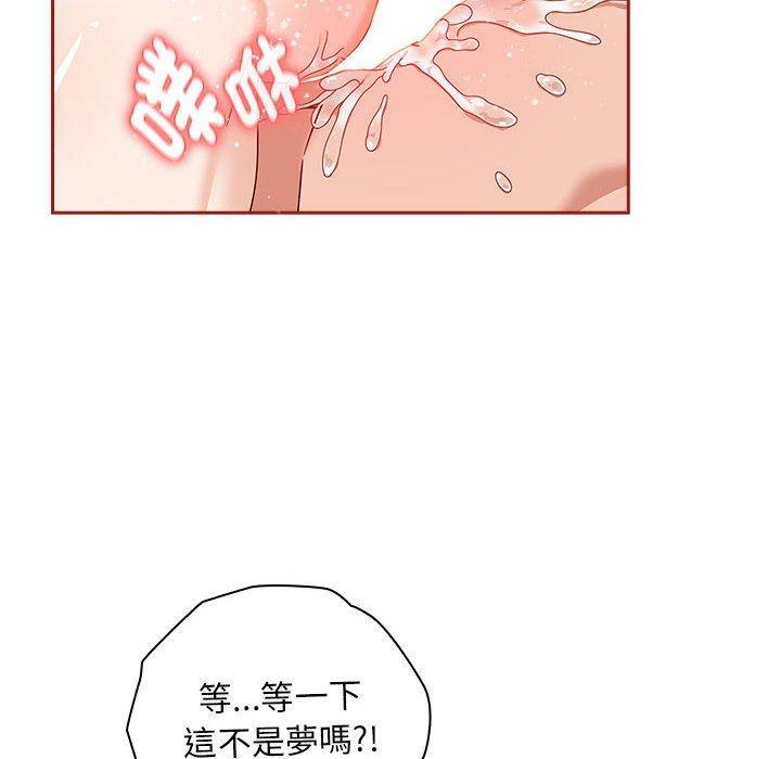 第35話