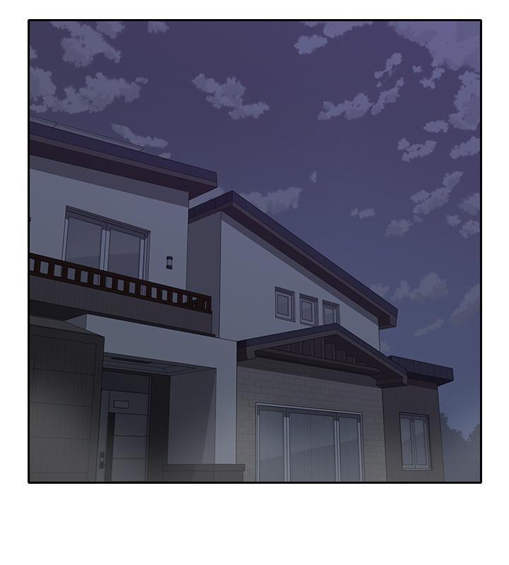 第35話