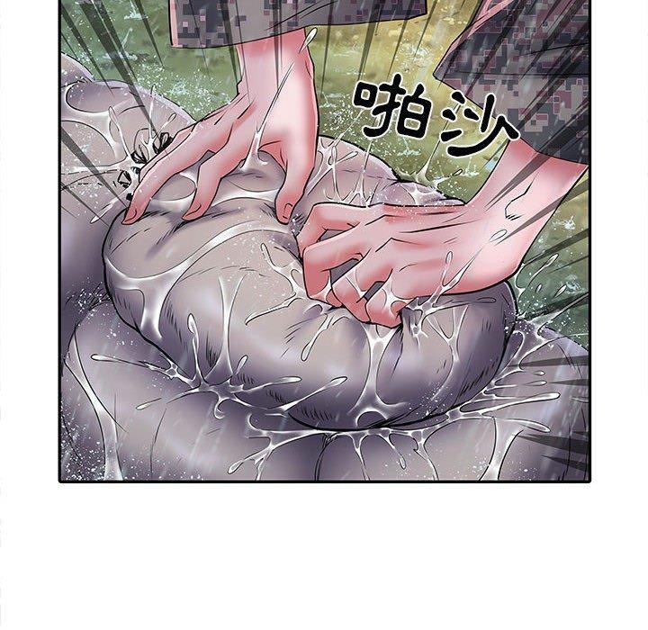 第22話