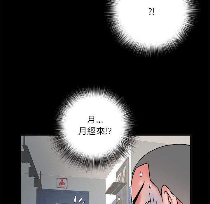 第38話