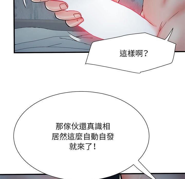 第48話