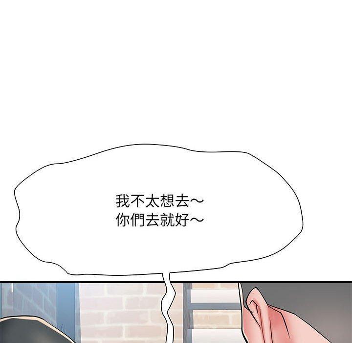 第49話