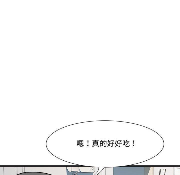 第53話