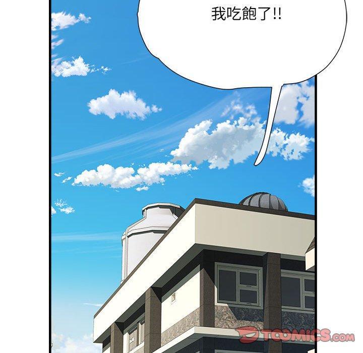 第55話